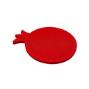 Granatapfel | Magnet