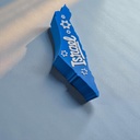 Israelkarte | Magnet 