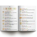 Seder für Pessach | Für Schulkinder